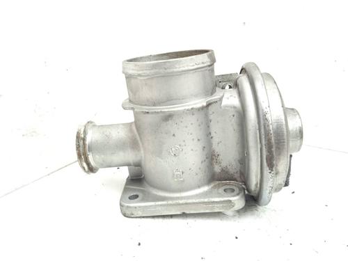 Used Egr BMW 3 (E46) 320 d (136 hp) 4354371