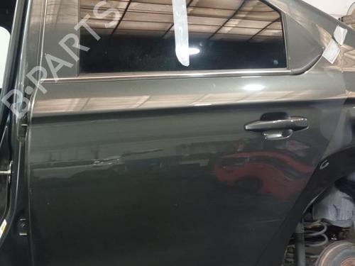 BP20296474C4 main image