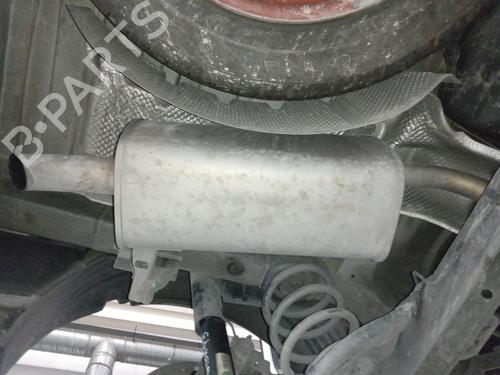 BP24500185M121 main image