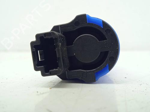Electronic sensor RENAULT CAPTUR I (J5_, H5_) | BP12447370M84 - Image 3