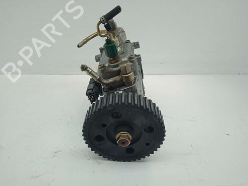 Injection pump OPEL ASTRA G Hatchback (T98) | BP24336611M78