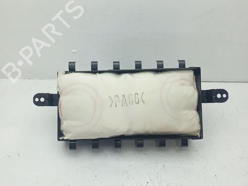 Used Passenger airbag HYUNDAI i20 I (PB, PBT) 1.2 (78 hp) 31620528