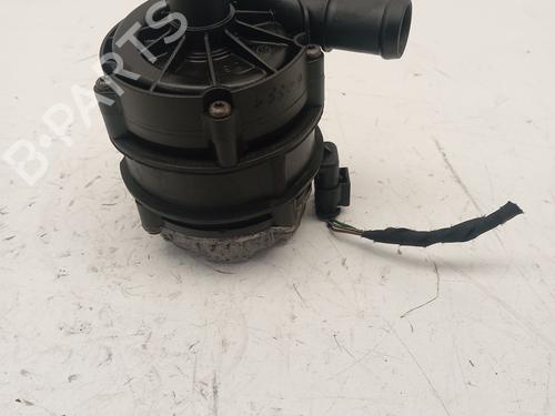 BP19780787O1 main image