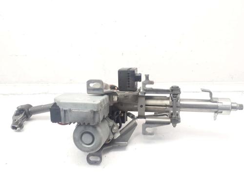 Used Steering column Steering column 11150763 11150763