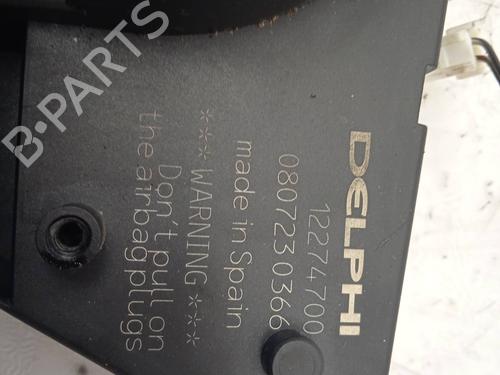Headlight switch OPEL CORSA D (S07) 1.3 CDTI (L08, L68) | BP11152655I24 - Image 3