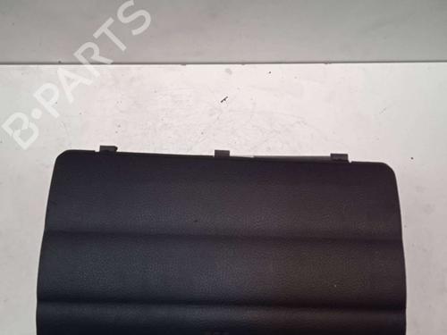 BP4295946C10 main image