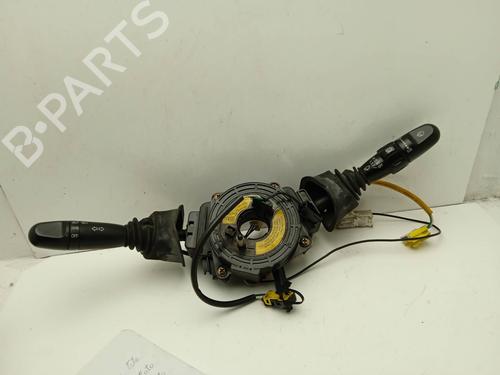 Used Headlight switch CHEVROLET REZZO MPV (U100) 2.0 (122 hp) 4305281