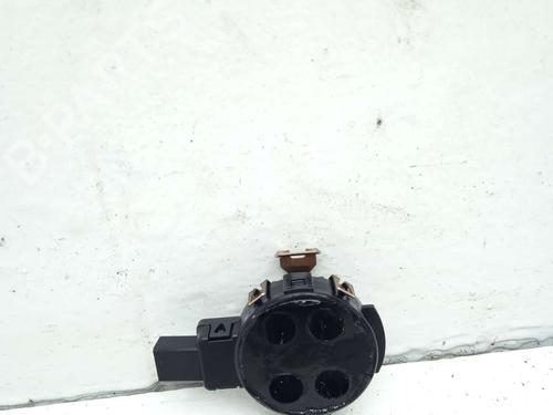 Used Electronic module HYUNDAI IONIQ (AE) [2016-2023]  31618738