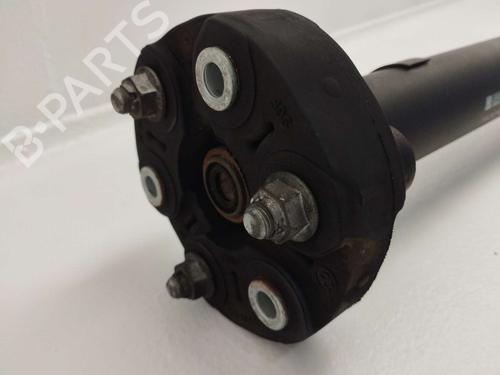 Driveshaft BMW 1 (E87) 120 d | BP31617568M37  - Image 5