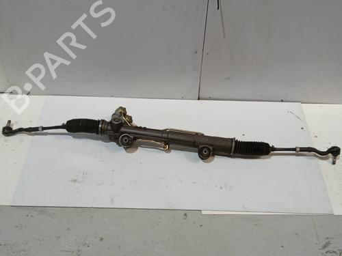 steering-rack-mercedes-benz-e-class-w210-a2104602884-1995-1996-1997-1998-1999-2000-2001-2002-2003-4324688 main image