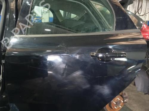 BP31614864C4 main image