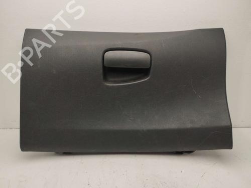 BP19797422C95 main image