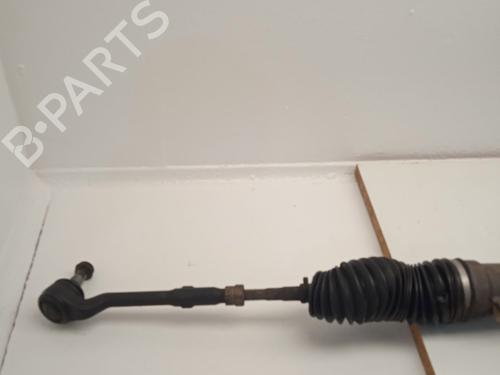 Lenkgetriebe BMW X5 (E53) 3.0 d | BP39175697M22 - Image 2