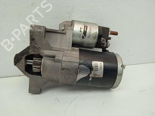 Used Starter Starter PEUGEOT 806 (221) 2.1 td 12V (109 hp) 40096378 40096378