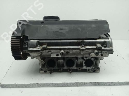 Used Cylinder head Cylinder head AUDI A6 C5 (4B2, 4B4) 2.4 (165 hp) 20235732 20235732