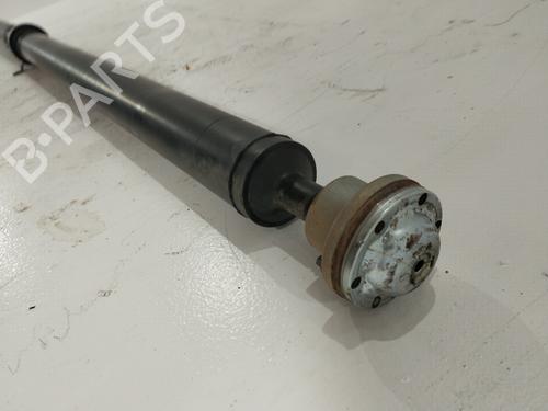 Driveshaft LAND ROVER RANGE ROVER EVOQUE (L551)  | BP25791187M37 