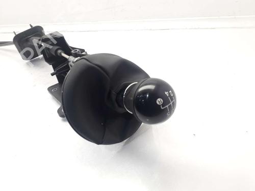 Gear lever FIAT 500 (312_) | BP12439798M90 - Image 2