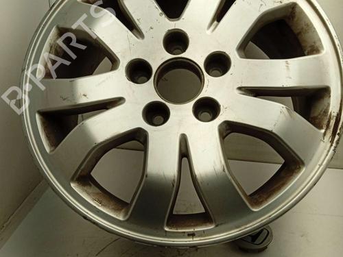 Used Rim HONDA CR-V II (RD_) [2001-2007]  11253210