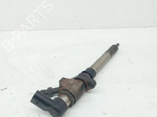 Injector PEUGEOT 807 (EB_) 2.0 HDI | BP33886206M100 - Image 2