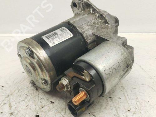 Starter KIA CEE'D Hatchback (ED) 1.4 CVVT | BP36039350M8 - Image 3