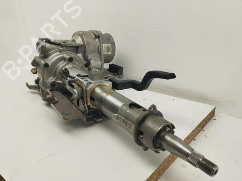 Steering column HYUNDAI ix20 (JC) 1.6 CRDI | BP35723035M21 - Image 4