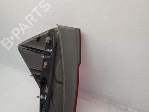 Right taillight HONDA FR-V (BE)  | BP31617269C35 