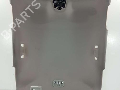 Used Interior roof CITROËN C4 Picasso II [2013-2026]  23241538