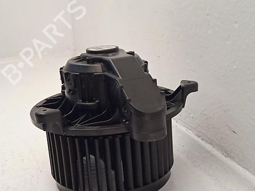 Heater blower motor FORD PUMA (J2K, CF7) 1.0 EcoBoost | BP31620327M62