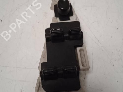 Used Left front window switch Left front window switch CHRYSLER STRATUS (JA) 2.0 16V (133 hp) 4286571 4286571