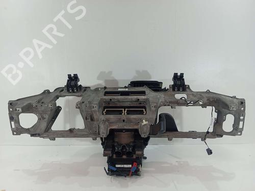 Used Other LAND ROVER DISCOVERY SPORT (L550) [2014-2026]  19507031