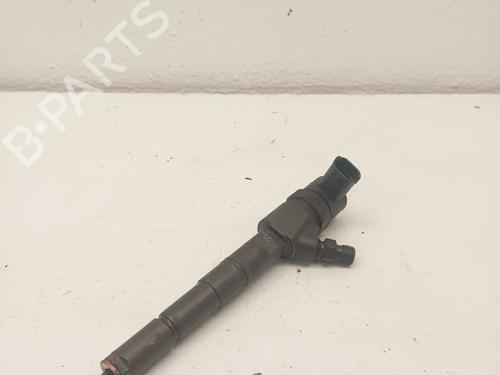 Used Injector Injector OPEL INSIGNIA A Sports Tourer (G09) 2.0 CDTI (35) (160 hp) 36114573 36114573
