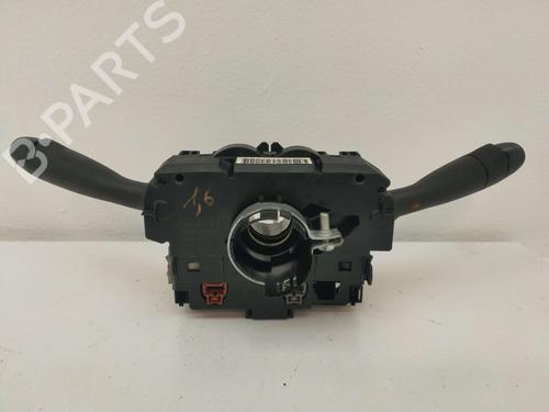 Headlight switch CITROËN C5 II (RC_)  | BP31615230I24  - Image 5