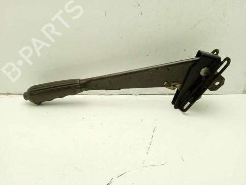 Used Hand brake Hand brake LANCIA SCORPION (137_) 2.0 (137AS_) (120 hp) 40094312 40094312