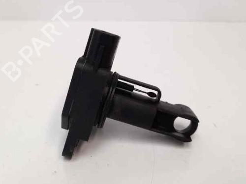 mass-air-flow-sensor-mazda-3-bl-1974002010-2008-2009-2010-2011-2012-2013-2014-11151073 main image