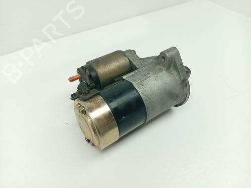 Starter SUZUKI WAGON R+ Hatchback (EM) 1.2 4WD (SR412) | BP40183736M8 - Image 5