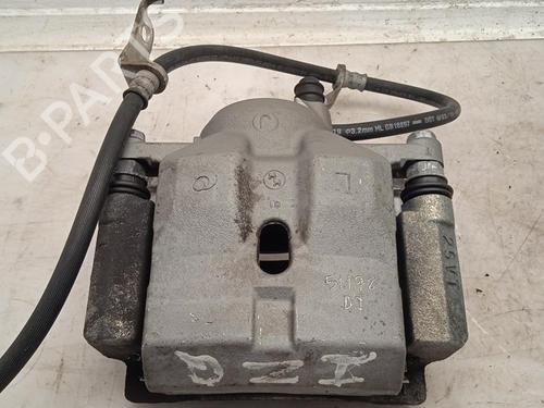 BP11569458M105 main image