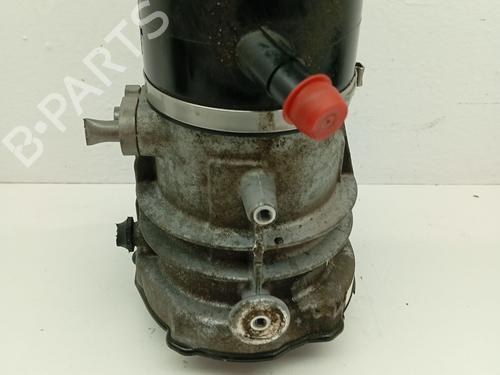 Steering pump CITROËN C5 III (RD_) | BP34404702M99 - Image 3