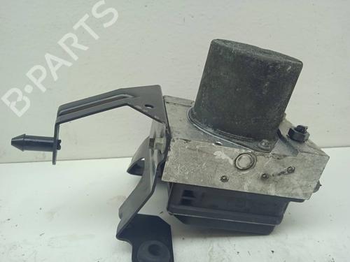 Used ABS pump FORD TRANSIT Van (FA_ _) [2006-2014]  4885666