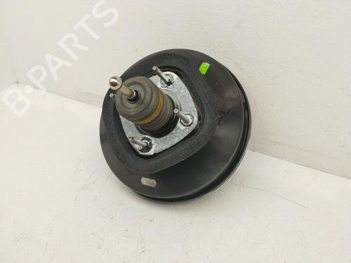 Servo brake PEUGEOT 2008 I (CU_) 1.2 THP 110 / PureTech 110 | BP40012511M42 - Image 6