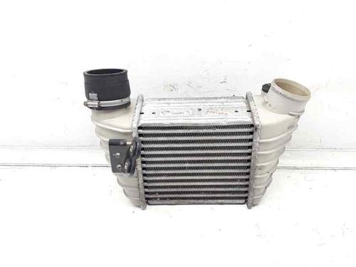 Used Intercooler Intercooler AUDI TT (8N3) 1.8 T (180 hp) 11149278 11149278