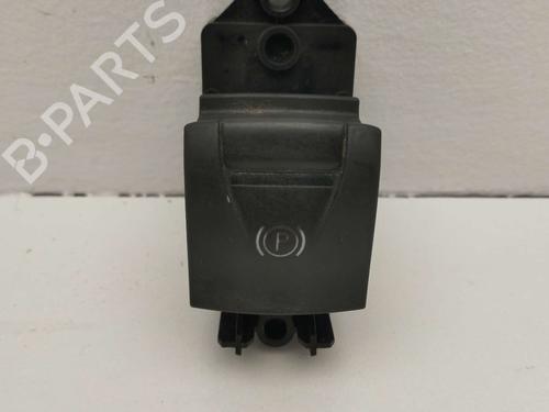 other-renault-scenic-iii-jz01_-363210006r-2008-2009-2010-2011-2012-2013-2014-2015-2016-20491654 main image