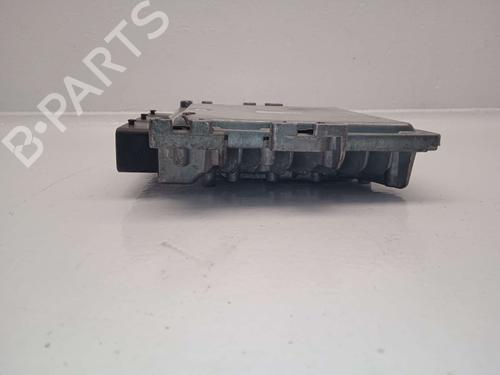Engine control unit (ECU) FORD S-MAX (WA6)  | BP22755888M57 