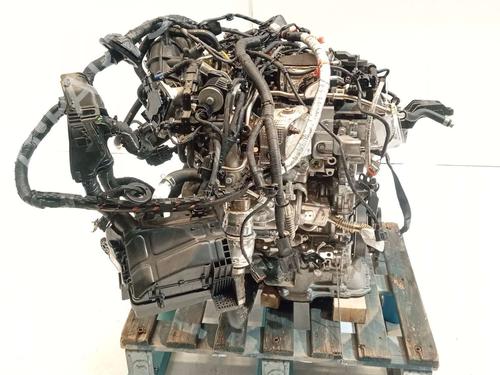 Engine KIA RIO IV (YB, SC, FB) 1.0 T-GDI 100 | BP40095939M1 - Image 3