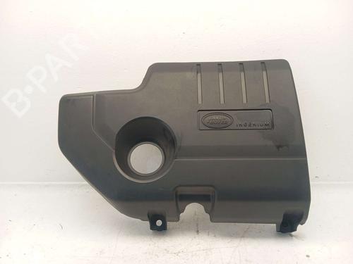 Used Upper protection Upper protection LAND ROVER DISCOVERY SPORT (L550) 2.0 D (150 hp) 32294089 32294089