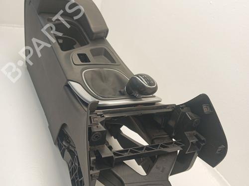 Armrest / Center console OPEL INSIGNIA A (G09) 2.0 CDTI (68) | BP11148575I20 - Image 3