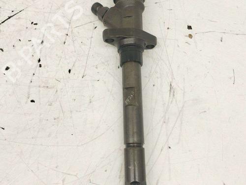injector-peugeot-607-9d-9u-2000-31620036 main image