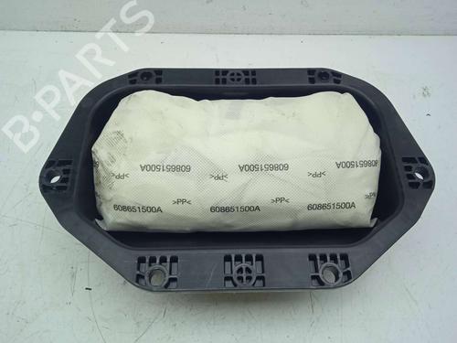 Used Passenger airbag OPEL INSIGNIA A (G09) 2.0 CDTI (68) (131 hp) 12545091