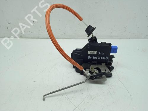 other-audi-a3-8p1-4e1837016-2003-2004-2005-2006-2007-2008-2009-2010-2011-2012-2013-11800645 main image