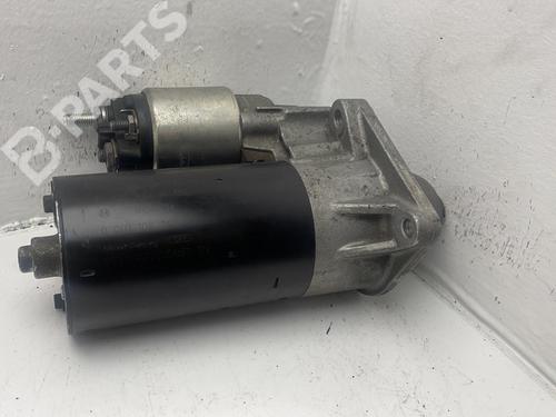 Used Starter ALFA ROMEO 147 (937_) [2000-2010]  4355712