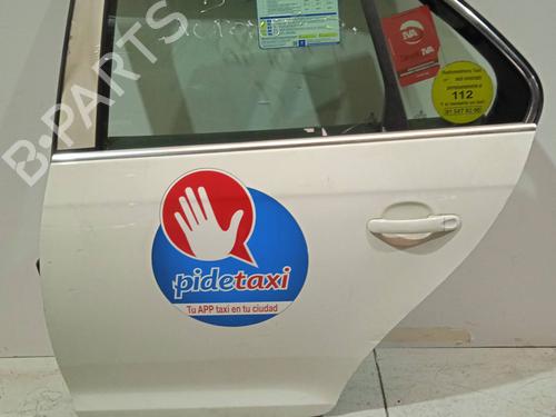 left-rear-door-vw-jetta-iii-1k2-19-tdi-2004-2005-2006-2007-2008-2009-2010-2011-2012-2013-4345031 main image